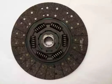 LIPE CLUTCH 395019l6815 -  
